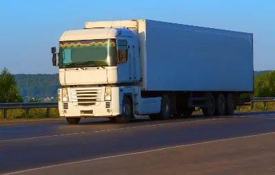 İzmir ile Kelkit Arası Öğrenci Eşyası Taşıma